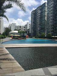 The Minton (D19), Condominium #149622982
